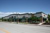3280 W 3500 S photo